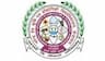 Narendra Deva University of Agriculture and Technology - [NDUAT] logo