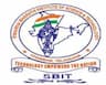 Swarna Bharathi Institute of Science and Technology - [SBIT] logo