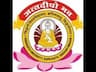Siddharth University logo