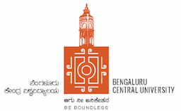 Bengaluru City University