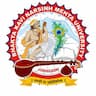 Bhakta Kavi Narsinh Mehta University - [BKNMU] logo