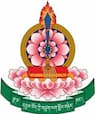 Central Institute Of Higher Tibetan Studies - [CIHTS] logo