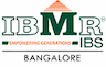 IBMR International Business School - [IBMR-IBS] rounded
