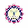 Hemchand Yadav Vishwavidyalaya - [HYV] logo