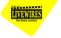 Livewires - The Media Institute