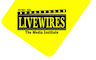 Livewires - The Media Institute logo