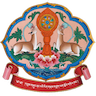 Central  Institute  of  Buddhist  Studies - [CIBS] logo