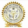 Binod Bihar Mahto Koylanchal University - [BBMKU] logo