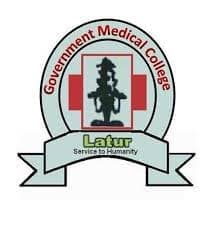 Vilasrao Deshmukh Government Medical College Latur