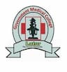 Vilasrao Deshmukh Government Medical College logo