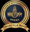 Sri Venkateswara College of Engineering and Technology - [SVCET] rounded