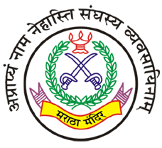 Babasaheb Gawde Institute of Technology Mumbai