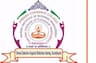 Ambaba Commerce College logo