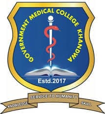 NSC KHANDWA