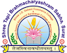 Shri J.D. Gabani Commerce College - [JDGSAS] logo