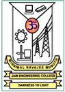 Misrimal Navajee Munoth Jain Engineering College - [MNMJEC]