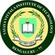 Vijaya Vittala Institute of Technology Bangalore