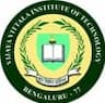 Vijaya Vittala Institute of Technology- [VVIT] rounded