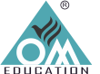 Om Engineering College Junagadh