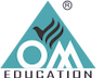 Om Engineering College - [OEC] logo