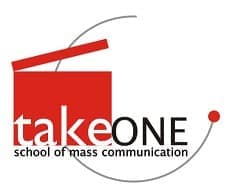 TakeOne School of Mass Communication
