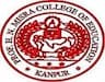 Prof HN Misra College of Education - [PHNM] logo