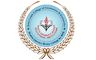 Anna Leela College of Commerce and Economics - [ALCCE] logo