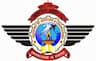 Academy of Aviation and Engineering - [AAE] logo