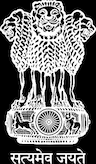 Government General Degree College - [GGDC] logo