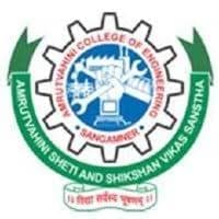 Amrutvahini Polytechnic Ahmednagar