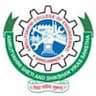 Amrutvahini Polytechnic - [AP] logo