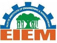 ELITTE Institute of Engineering and Management Kolkata