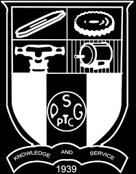 PSG Polytechnic College Coimbatore