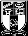 PSG Polytechnic College logo