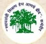 C.D Jain  College of Commerce - [CDJCC] logo