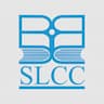Som Lalit College of Commerce - [SLCC] logo