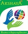 Akshaya College of Engineering and Technology-[ACET] logo