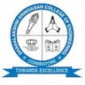 Dhanalakshmi Srinivasan College of Engineering - [DSCE] logo