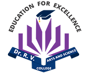 Dr. R. V. Arts and Science College