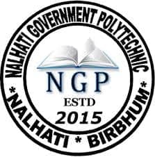 Nalhati Government Polytechnic Birbhum