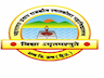 Maharana Pratap Government College - [MPGC] logo