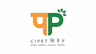 CIPET: Institute Of Plastics Technology -  [IPT] logo