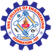 SNS College of Engineering Coimbatore