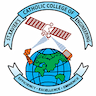 St Xaviers Catholic College of Engineering - [SXCCE] logo