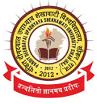 PDUSU