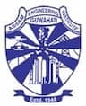 Assam Engineering Institute - [AEI] logo