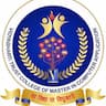 Vidyabharti Trust College Of Master in computer Application - [VBTMCA] logo