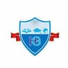 Holy Grace Academy Of Pharmacy - [HGAP] logo