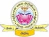 Bharathidasan College of Arts and Science - [BCAS] logo