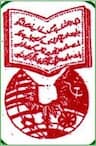 IQRA BCA College - [IQRABCA] logo